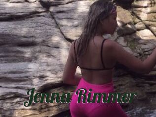 Jenna_Rimmer