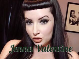Jenna_Valentine