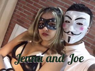 Jenna_and_Joe