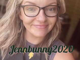 Jennbunny2020