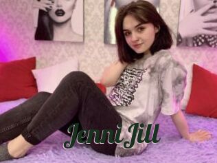 JenniJill