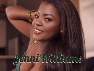 JenniWilliams