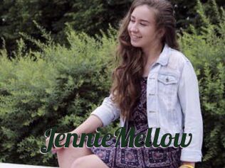 JennieMellow