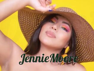 JennieMoore