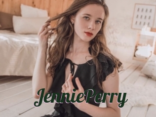 JenniePerry