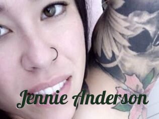 Jennie_Anderson