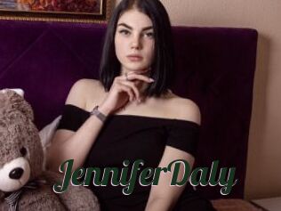 JenniferDaly