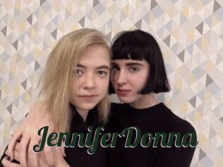 JenniferDonna