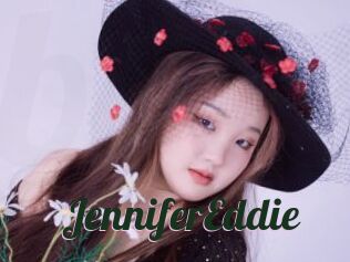 JenniferEddie