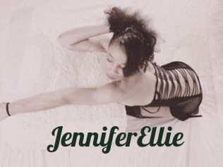 Jennifer_Ellie