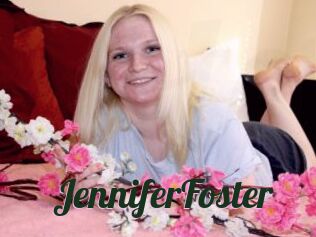 JenniferFoster