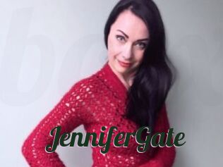 JenniferGate