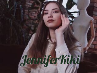 JenniferKiki