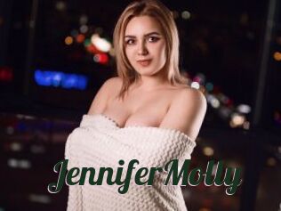 JenniferMolly