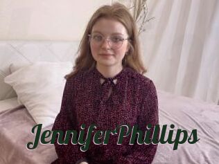 JenniferPhillips