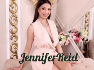 JenniferReid