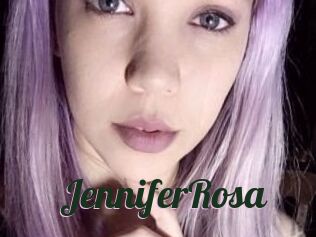 Jennifer_Rosa