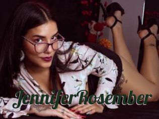 JenniferRosember