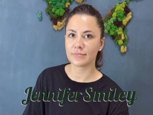 JenniferSmiley