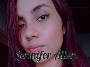 Jennifer_Allen