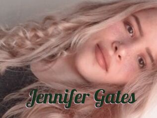 Jennifer_Gates