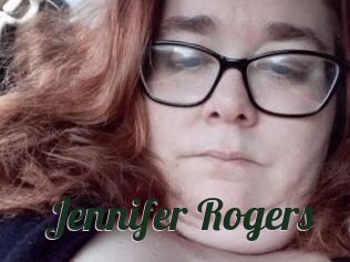 Jennifer_Rogers