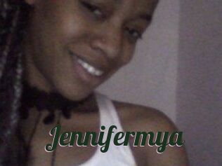 Jennifermya