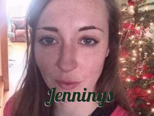 Jennings