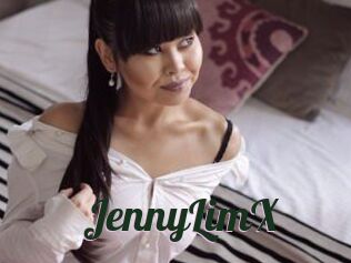 JennyLimX