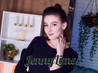 JennyLime