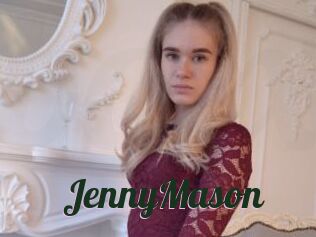 JennyMason