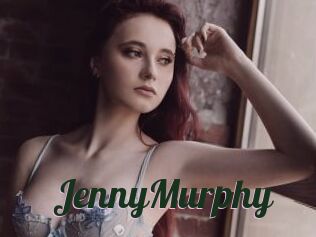 JennyMurphy