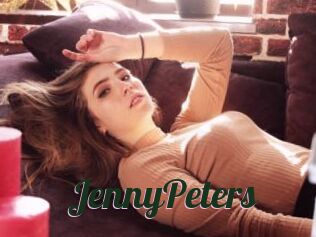 JennyPeters