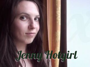 Jenny_Hotgirl