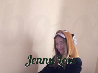 Jenny_Lois