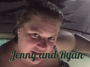 Jenny_and_Ryan