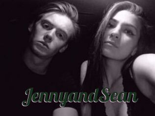 Jenny_and_Sean