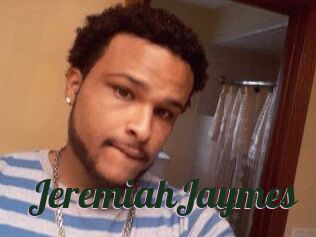 Jeremiah_Jaymes