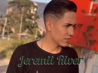 Jeremii_River