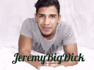 JeremyBigDick