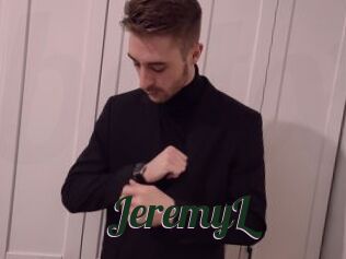 JeremyL