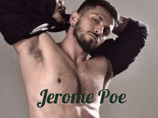 Jerome_Poe