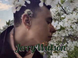 JerryWatson