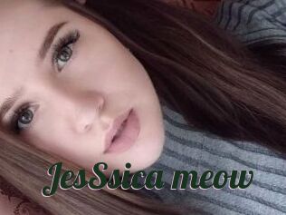 JesSsica_meow