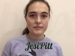 JesiPitt