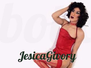 JesicaGivory