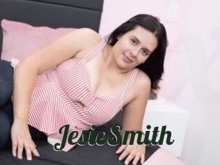 JesieSmith