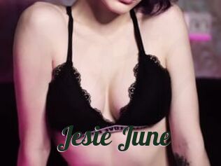 Jesie_June