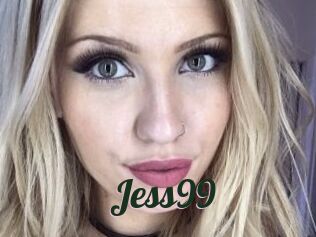 Jess99