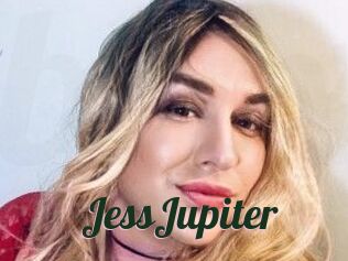 JessJupiter